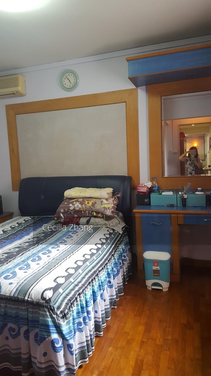 Blk 290F Bukit Batok Street 24 (Bukit Batok), HDB 5 Rooms #149164472